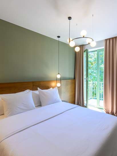 luna_residence_camera_dubla_standard_5